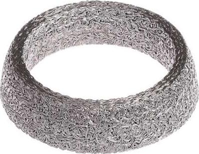 A.Z. Meisterteile AZMT-40-010-2529 - Gasket, exhaust pipe car-mod.net
