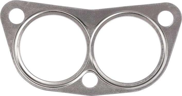 A.Z. Meisterteile AZMT-40-010-2522 - Gasket, exhaust pipe car-mod.net