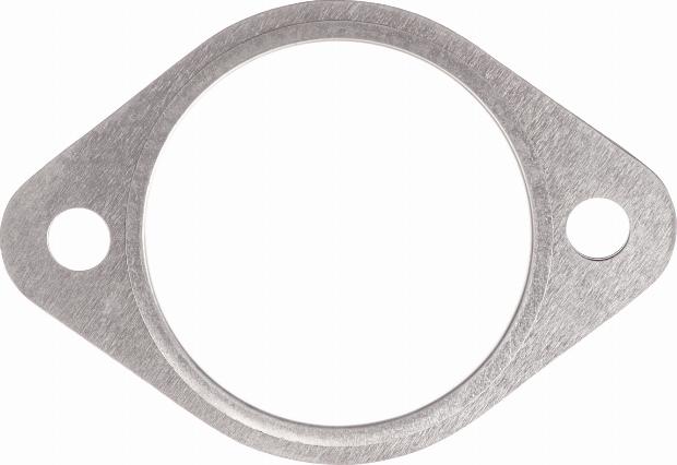 A.Z. Meisterteile AZMT-40-010-2527 - Gasket, exhaust pipe car-mod.net