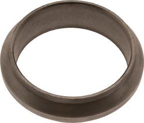A.Z. Meisterteile AZMT-40-010-2577 - Gasket, exhaust pipe car-mod.net