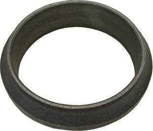 A.Z. Meisterteile AZMT-40-010-2605 - Gasket, exhaust pipe car-mod.net