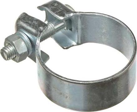A.Z. Meisterteile AZMT-40-010-2093 - Pipe Connector, exhaust system car-mod.net