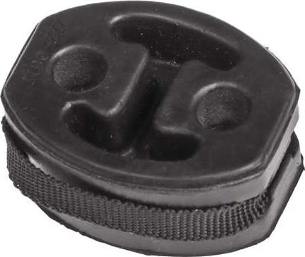 A.Z. Meisterteile AZMT-40-010-2199 - Holding Bracket, silencer car-mod.net
