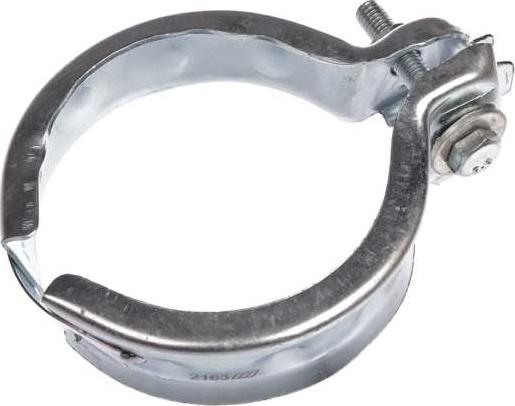 A.Z. Meisterteile AZMT-40-010-2163 - Pipe Connector, exhaust system car-mod.net