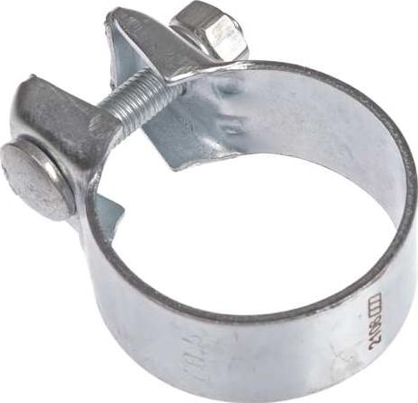 A.Z. Meisterteile AZMT-40-010-2106 - Pipe Connector, exhaust system car-mod.net