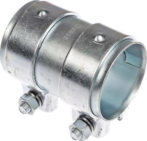 A.Z. Meisterteile AZMT-40-010-2186 - Pipe Connector, exhaust system car-mod.net