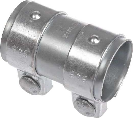 A.Z. Meisterteile AZMT-40-010-2180 - Pipe Connector, exhaust system car-mod.net
