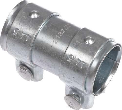 A.Z. Meisterteile AZMT-40-010-2182 - Pipe Connector, exhaust system car-mod.net