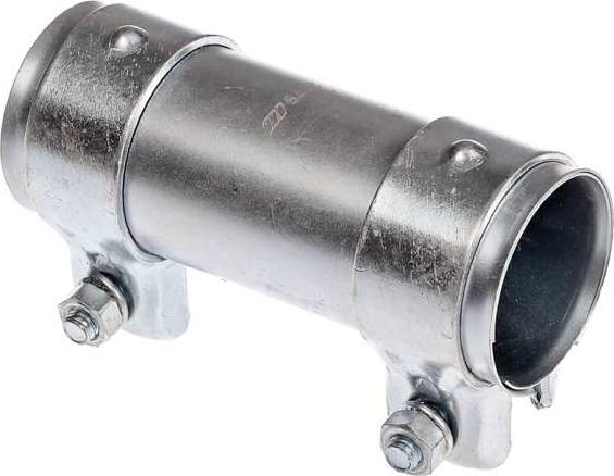 A.Z. Meisterteile AZMT-40-010-2179 - Pipe Connector, exhaust system car-mod.net