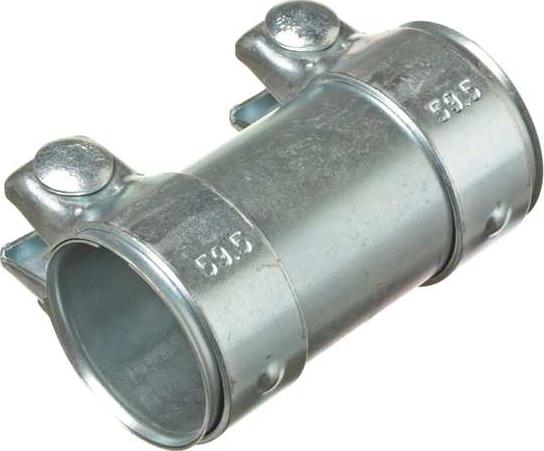 A.Z. Meisterteile AZMT-40-010-2174 - Pipe Connector, exhaust system car-mod.net