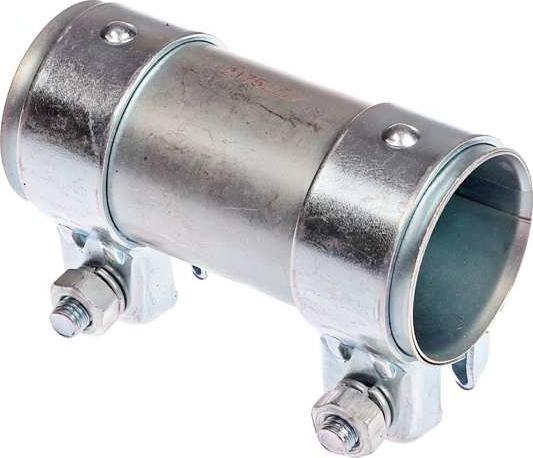 A.Z. Meisterteile AZMT-40-010-2175 - Pipe Connector, exhaust system car-mod.net