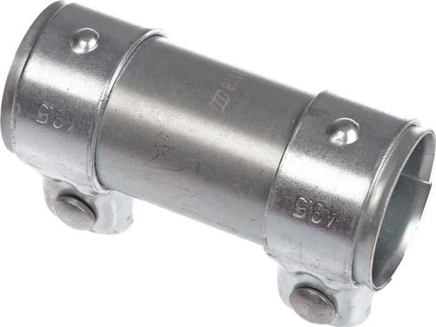 A.Z. Meisterteile AZMT-40-010-2178 - Pipe Connector, exhaust system car-mod.net