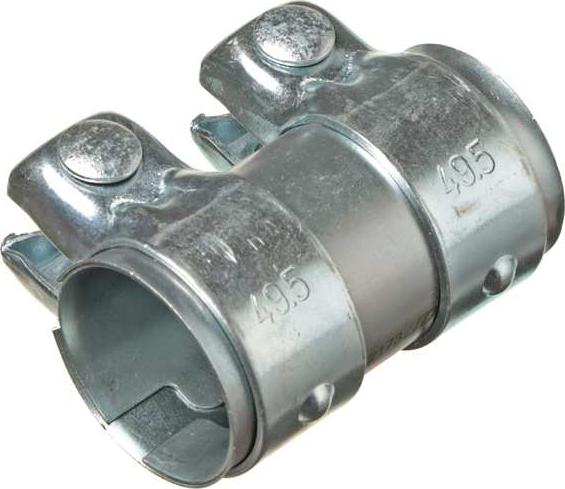A.Z. Meisterteile AZMT-40-010-2173 - Pipe Connector, exhaust system car-mod.net