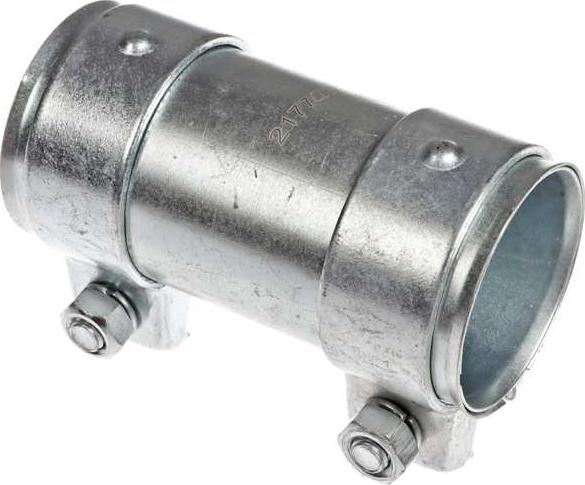 A.Z. Meisterteile AZMT-40-010-2177 - Pipe Connector, exhaust system car-mod.net