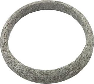 A.Z. Meisterteile AZMT-40-010-2843 - Seal Ring, exhaust pipe car-mod.net