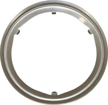 A.Z. Meisterteile AZMT-40-010-2847 - Gasket, exhaust pipe car-mod.net