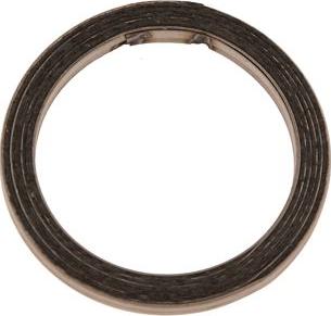 A.Z. Meisterteile AZMT-40-010-2869 - Seal Ring, exhaust pipe car-mod.net