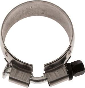 A.Z. Meisterteile AZMT-40-010-2805 - Pipe Connector, exhaust system car-mod.net