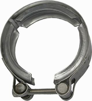 A.Z. Meisterteile AZMT-40-010-2802 - Pipe Connector, exhaust system car-mod.net
