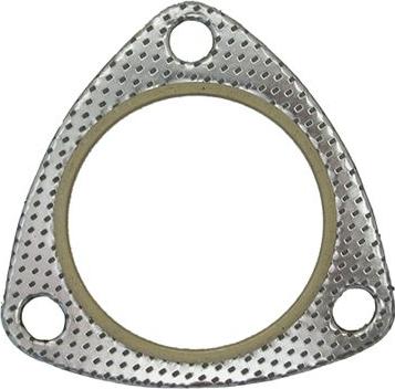 A.Z. Meisterteile AZMT-40-010-2814 - Gasket, exhaust pipe car-mod.net