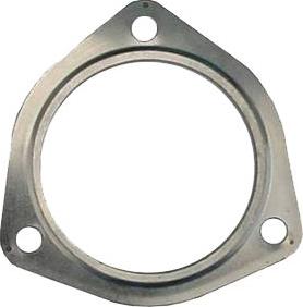 A.Z. Meisterteile AZMT-40-010-2815 - Gasket, exhaust pipe car-mod.net