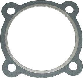 A.Z. Meisterteile AZMT-40-010-2816 - Gasket, exhaust pipe car-mod.net
