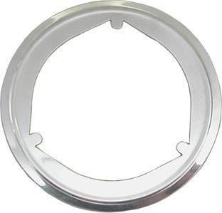 A.Z. Meisterteile AZMT-40-010-2818 - Gasket, exhaust pipe car-mod.net
