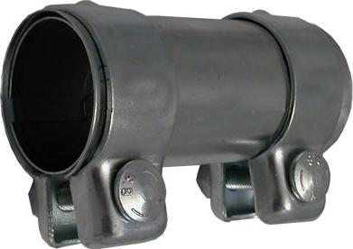 A.Z. Meisterteile AZMT-40-010-2889 - Pipe Connector, exhaust system car-mod.net