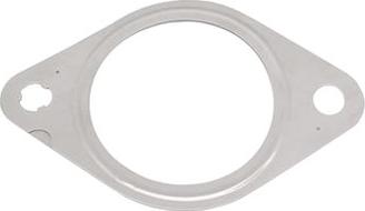 A.Z. Meisterteile AZMT-40-010-2836 - Gasket, exhaust pipe car-mod.net