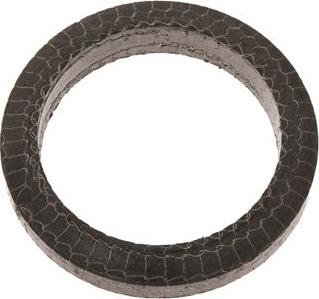 A.Z. Meisterteile AZMT-40-010-2824 - Seal Ring, exhaust pipe car-mod.net
