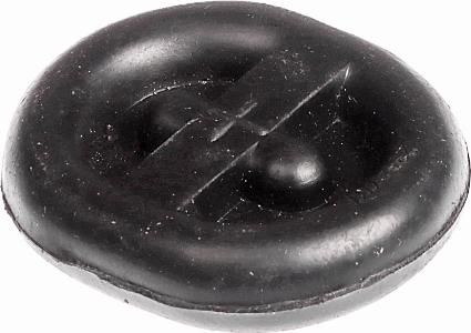 A.Z. Meisterteile AZMT-40-010-2354 - Holding Bracket, silencer car-mod.net
