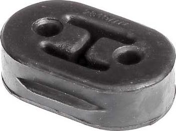 A.Z. Meisterteile AZMT-40-010-2319 - Holding Bracket, silencer car-mod.net
