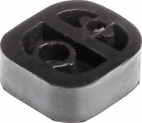 A.Z. Meisterteile AZMT-40-010-2249 - Holding Bracket, silencer car-mod.net