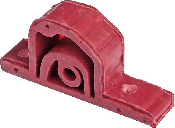 A.Z. Meisterteile AZMT-40-010-2263 - Holding Bracket, silencer car-mod.net
