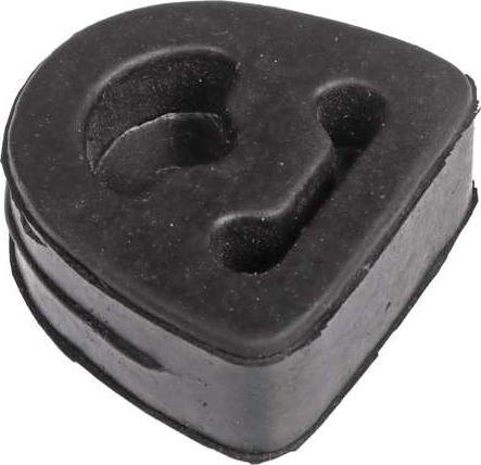 A.Z. Meisterteile AZMT-40-010-2209 - Holding Bracket, silencer car-mod.net