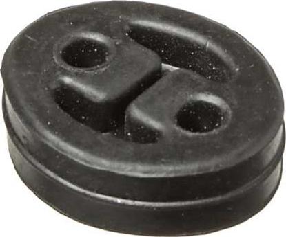 A.Z. Meisterteile AZMT-40-010-2206 - Holding Bracket, silencer car-mod.net