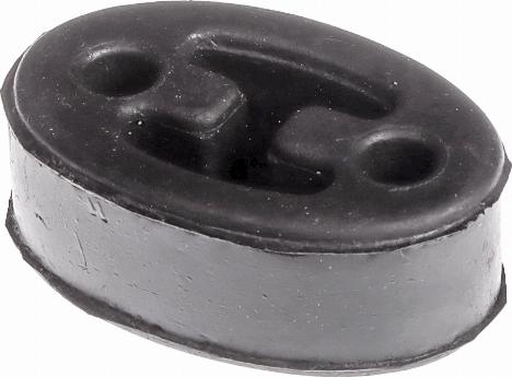 A.Z. Meisterteile AZMT-40-010-2208 - Holding Bracket, silencer car-mod.net