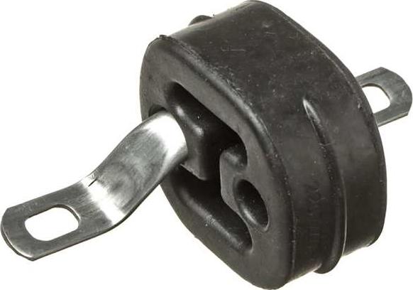 A.Z. Meisterteile AZMT-40-010-2207 - Holding Bracket, silencer car-mod.net