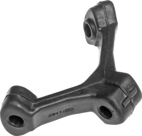 A.Z. Meisterteile AZMT-40-010-2211 - Holding Bracket, silencer car-mod.net