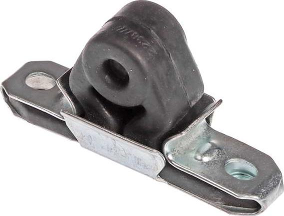 A.Z. Meisterteile AZMT-40-010-2238 - Holding Bracket, silencer car-mod.net