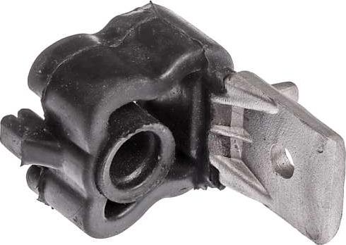 A.Z. Meisterteile AZMT-40-010-2226 - Holding Bracket, silencer car-mod.net