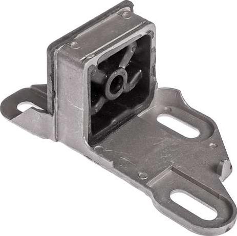 A.Z. Meisterteile AZMT-40-010-2227 - Holding Bracket, silencer car-mod.net