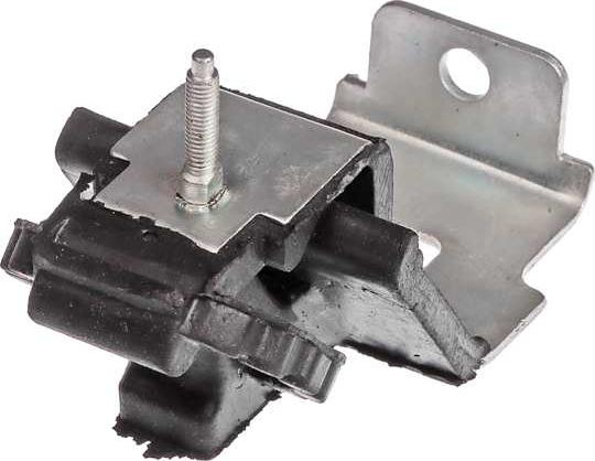 A.Z. Meisterteile AZMT-40-010-2275 - Holding Bracket, silencer car-mod.net