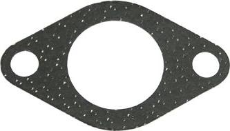 A.Z. Meisterteile AZMT-40-010-2765 - Seal, EGR valve car-mod.net
