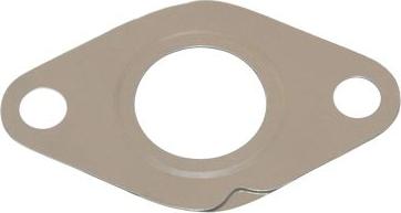 A.Z. Meisterteile AZMT-40-010-2760 - Seal, EGR valve car-mod.net