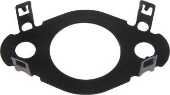 A.Z. Meisterteile AZMT-40-010-2768 - Seal, EGR valve car-mod.net