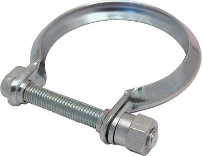 A.Z. Meisterteile AZMT-40-010-2795 - Pipe Connector, exhaust system car-mod.net