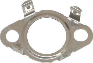 A.Z. Meisterteile AZMT-40-010-2771 - Seal, EGR valve car-mod.net