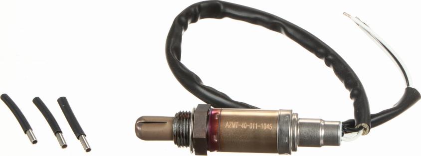 A.Z. Meisterteile AZMT-40-011-1045 - Oxygen, Lambda Sensor car-mod.net