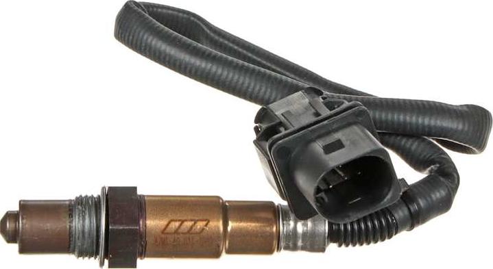 A.Z. Meisterteile AZMT-40-011-1040 - Oxygen, Lambda Sensor car-mod.net